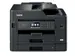 Multifunctional Brother A3 MFC-J5730DW