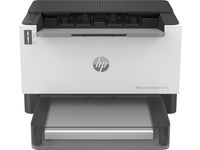 HP LaserJet Tank 1504w printer