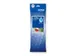 Inktcartridge Brother LC-528XLC blauw