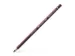 Crayon De Couleur Faber Castell Polychromos 263 Caput Mortuum Vi