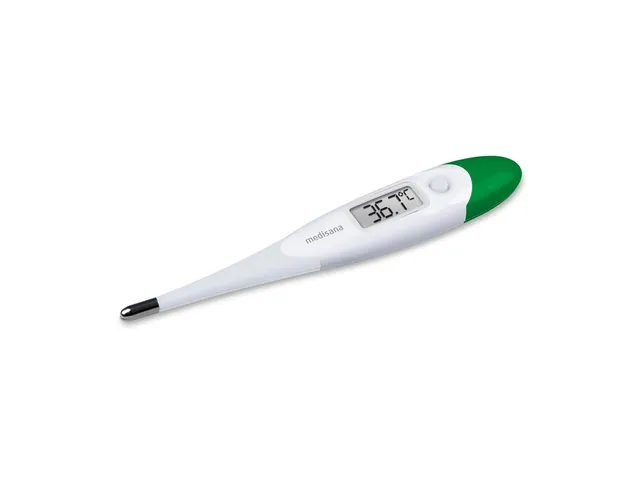 Thermomètre Medisana numérique TM 700