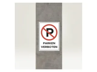 Etiket Avery zelfklevend 25,4x10mm wit permanent 20 vel 189 etiketten - 4