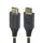 4 Meter Premium Gecertificeerde High Speed HDMI Kabel 4K