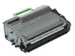 Tonercartridge Brother TN-3512 zwart