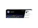Cartouche toner HP W2410A 216A noir