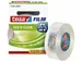 Plakband Tesa 57043 eco&clear 19mmx33m