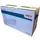 01272904 OKI ES OPC black 20.000pages