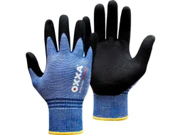 OXXA X-Pro-Flex All-Season 51-500 handschoen - 7/S