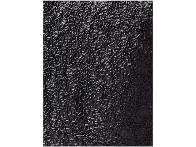 Gant de travail Arco Comfort Light latex 9