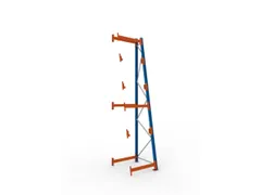 kabelhaspelstelling,MULTIPAL,aanbouwveld,HxBxD 4400x900x1100mm
