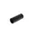 GEDORE RED R63002116 Schroevendraaierbit 1/2 inch zeskant 21mm lengte