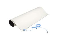 60X70cm Desktop Antistatische Mat Beige