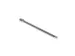 GEDORE RED R45100029 Dopsleutelverlengstuk 1/4 inch lengte 150mm