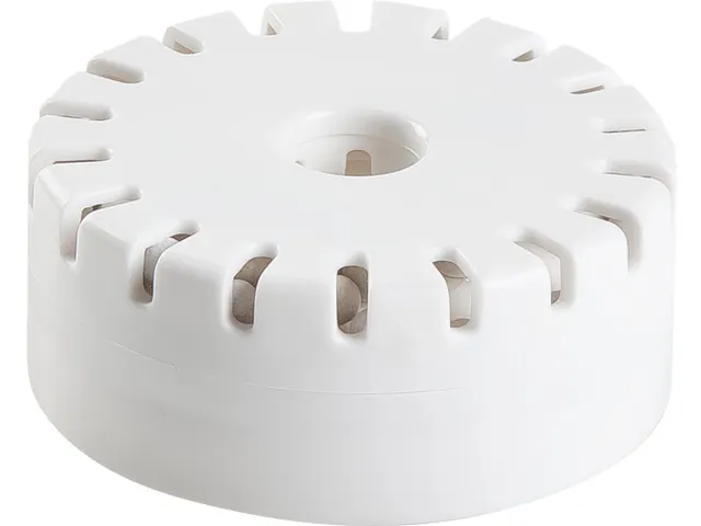 filter voor ultrasone luchtbevochtiger DO265HD