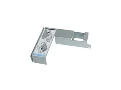 Origin Storage FK-DELL-Y004G, Zilver