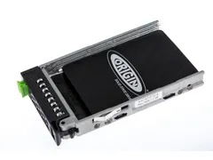 Origin Storage FUJ-960EMLCMWL-S3, 960 GB, 2.5 inch, 560 MB/s, 6 Gbit/s