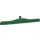 Vloertrekker Full Colour Vaste Nek 60cm Groen