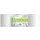 Renova Green toiletpapier Jumbo 2-laags 120 meter 12 rollen