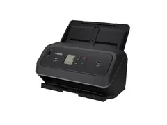 Scanner Canon imageFORMULA DR-C340
