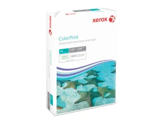 ColorPrint Papier A4 120 Gram 003R96602 - 2