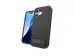 ZAGG Denali Snap w/Kickstand, Housse, Apple, iPhone 16, 15,5 cm (6.1 i
