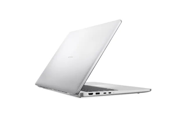Ordinateur portable DELL Pro 16 Plus Intel Core Ultra 7 255U 16 inch