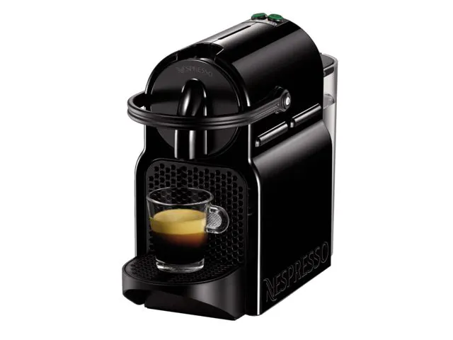 Café L’OR Espresso Elegante 20 capsules
