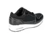 Bata Industrials DB01-02 lage 02 veiligheidsschoenen SRC zwart/wit 44