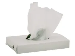 OUTLET Damesverbandzak neutraal 25x30stuks