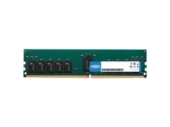 Origin Storage OM64G55600R2RX4E11, 64 GB, 1 x 64 GB, DDR5, 5600 MHz, 2