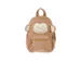 Mini tas Schneiders Coco Sand