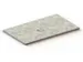 tablette,p. rayonnage sans boulons,lxP 1000x600mm