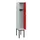 schoollocker,HxBxD 1950x300x500mm,1vak,vak B 300mm,draaigrendel