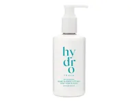 Hydro Basics Hygiène & Entretien
