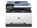 Multifunctional Laserprinter HP laserjet pro 3302fdn