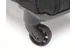 Laptop Spinner Contour 2.0 Executive Balance trolley 15,6 inch