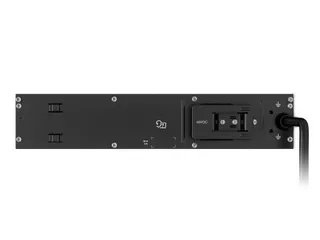APC Smart-UPS On-Line SRT48 Extern Batterij Pakket, Rackmountable - 1