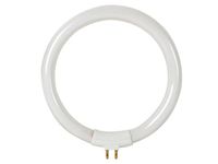 OUTLET Reservelamp 12w/t4 Voor De Vtlamp8