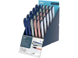 Vulpen Schneider Xpect SIS-display inhoud 30 stuks