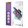Lamineerhoes Fellowes A3 80 micron Glanzend