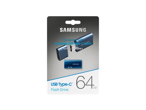 Samsung MUF-64DA/APC