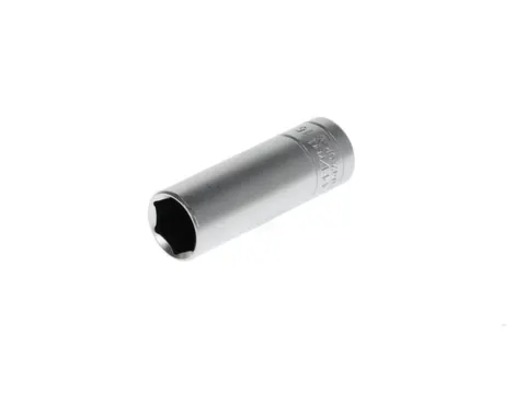 Insert pour bougie d'allumage 1/2 inch 16 mm Longueur 65mm