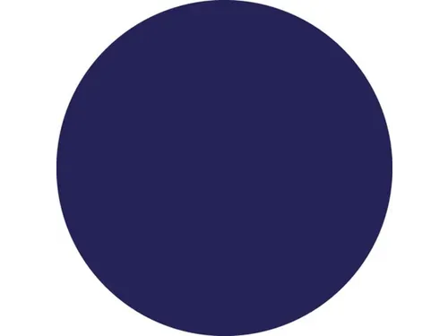 Fineliner STABILO point 88/22 pruissisch blauw 0.4mm