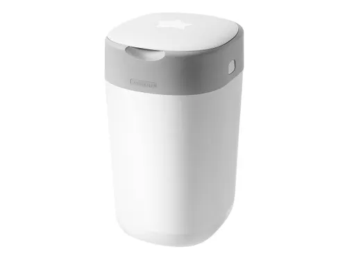 Twist And Click Luieremmer, Tommee Tippee