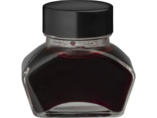 Kalligrafie inkt Standardgraph 30ml tulpenrood