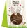 Choc & Presents Chocobomb met minispekjes 45 gram Hot chocolat