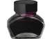 Kalligrafieinkt Inkt Standardgraph 30ml lila