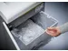 Papiervernietiger Dahle Mhp Technology 514air Microsnippers P-5