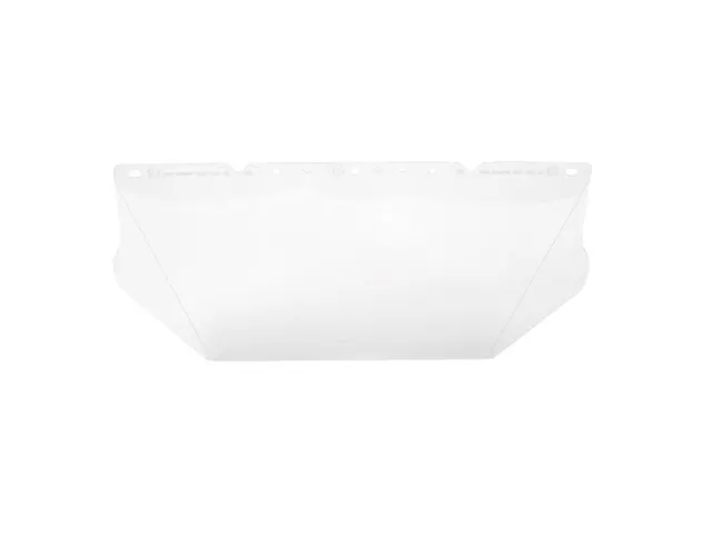 MSA V-Gard 10115836 plaatvizier