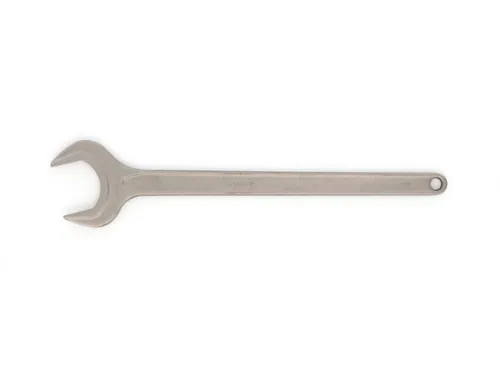 894 125 Combinatiesleutel 125mm